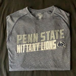 Penn State Nittany Lions Men’s T-Shirt - M